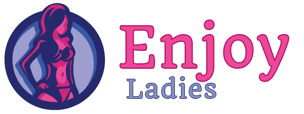 Enjoy